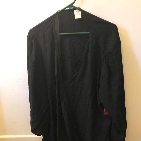Faded Glory Sweaters - NWT FADED GLORY CARDIGAN
